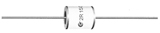 �c(di��n)���鿴��