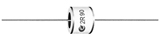 �c(di��n)���鿴��